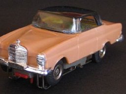 mercedes benz 300 coupe